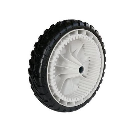 TORO Toro 59502 8 in. Mower Wheel 7398753